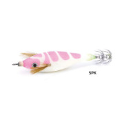 Jatsui - Sea Sutte - Spot - 1.5 - Color SPK