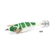 Jatsui - Sea Sutte - Spot - 1.5 - Color SGR