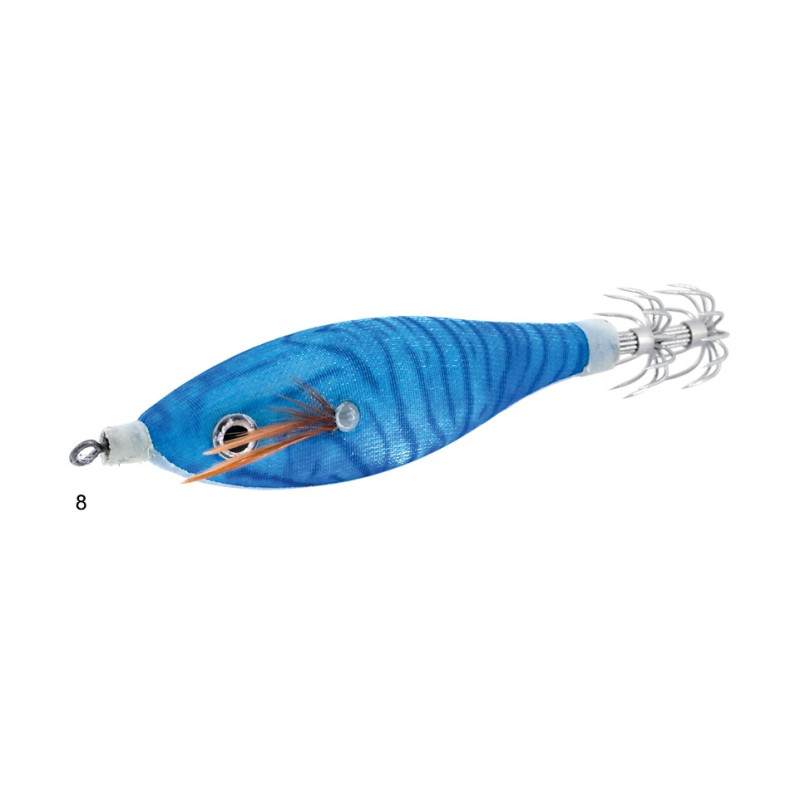 jatsui_sea_sutte_shrimp_1_5_color_08_D4600778.jpg