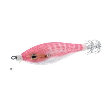 Jatsui - Sea Sutte - Shrimp - 1.5