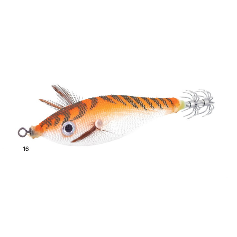 jatsui_sea_sutte_shrimp_1_5_color_16_D4600800.jpg