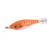 Jatsui - Sea Sutte - Shrimp - 2.0 - Color 1