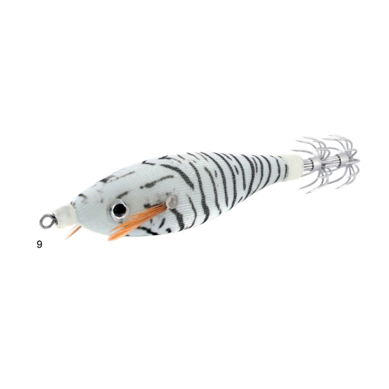 jatsui_sea_sutte_shrimp_2_0_color_09_D4600793.jpg