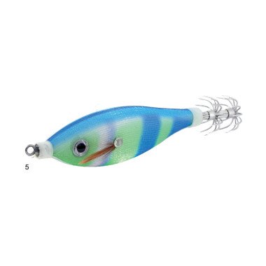Jatsui - Sea Sutte - Stripes - 1.5