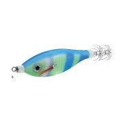 Jatsui - Sea Sutte - Stripes - 1.5 - Color 5