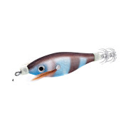 Jatsui - Sea Sutte - Stripes - 2.0 - Color 4