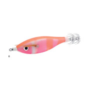 Jatsui - Sea Sutte - Stripes - 2.0 - Color 6