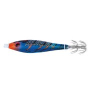 Jatsui - Tataki - Spirits - 1.5 - Color Z01