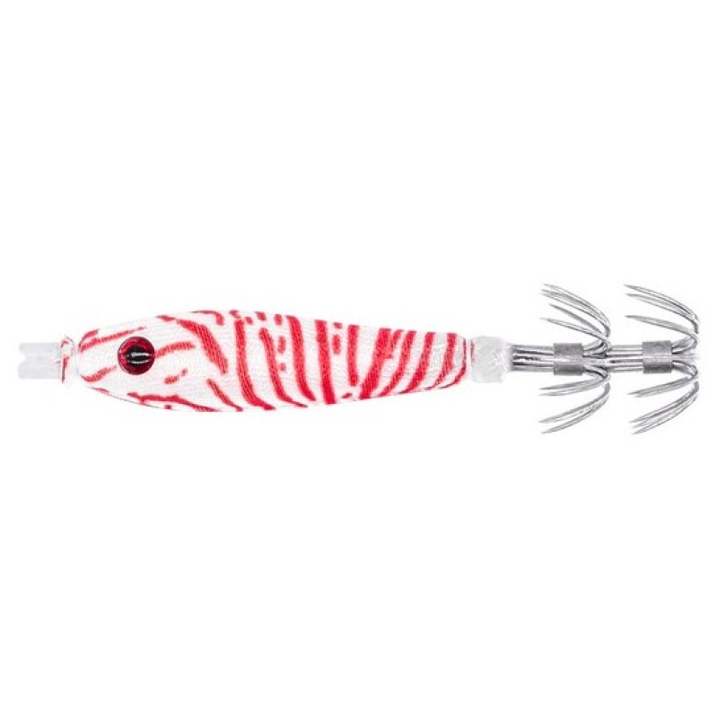 jatsui_tataki_white_tiger_1_5_color_wt01_D4602162.jpg