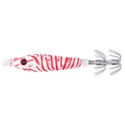 Jatsui - Tataki - White Tiger - 1.5 - Color WT01