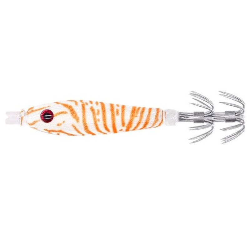 jatsui_tataki_white_tiger_1_5_color_wt04_D4602165.jpg