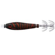 Jatsui - Tataki - Black Tiger - 1.5 - Color BT01