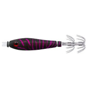 Jatsui - Tataki - Black Tiger - 1.5 - Color BT02