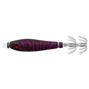 Jatsui - Tataki - Black Tiger - 1.5 - Color BT02