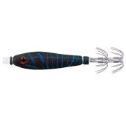 Jatsui - Tataki - Black Tiger - 1.5 - Color BT03
