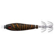 Jatsui - Tataki - Black Tiger - 1.5 - Color BT04