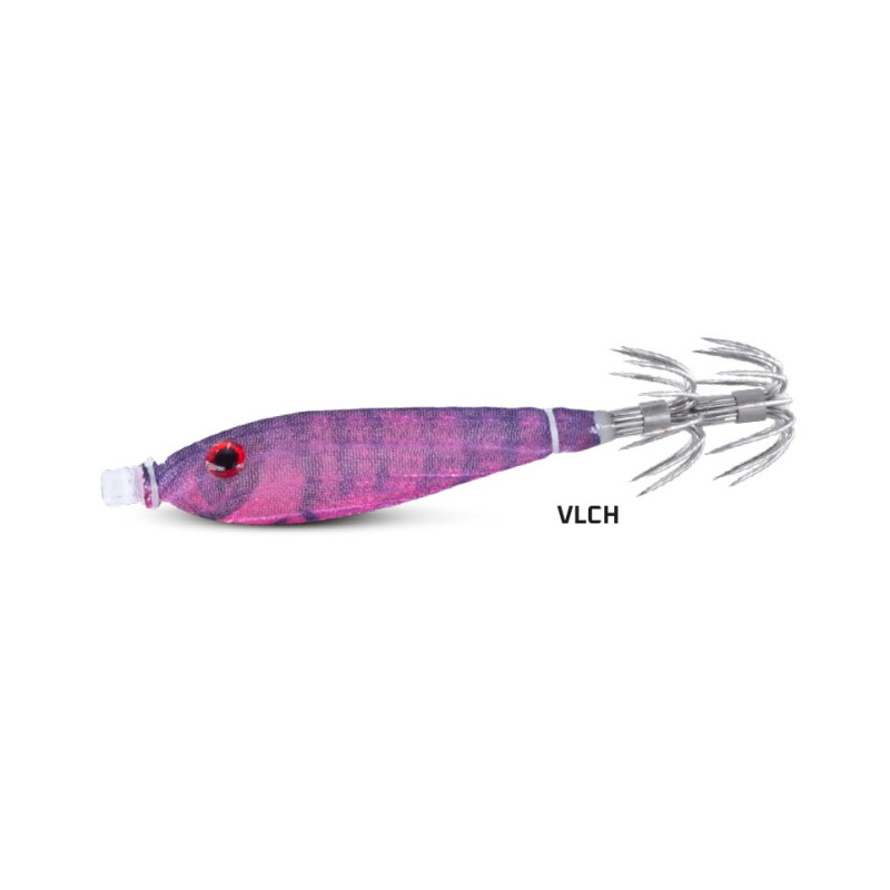 02_Jatsui_tataki_chrome_1_5_color_vlch_D4601846.jpg