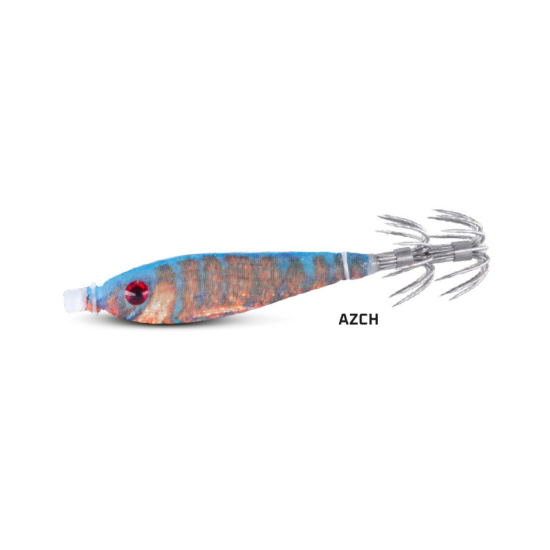 01_Jatsui_tataki_chrome_1_5_color_azch_D4601845.jpg