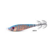 Jatsui - Tataki - Chrome - 1.5 - Color AZCH