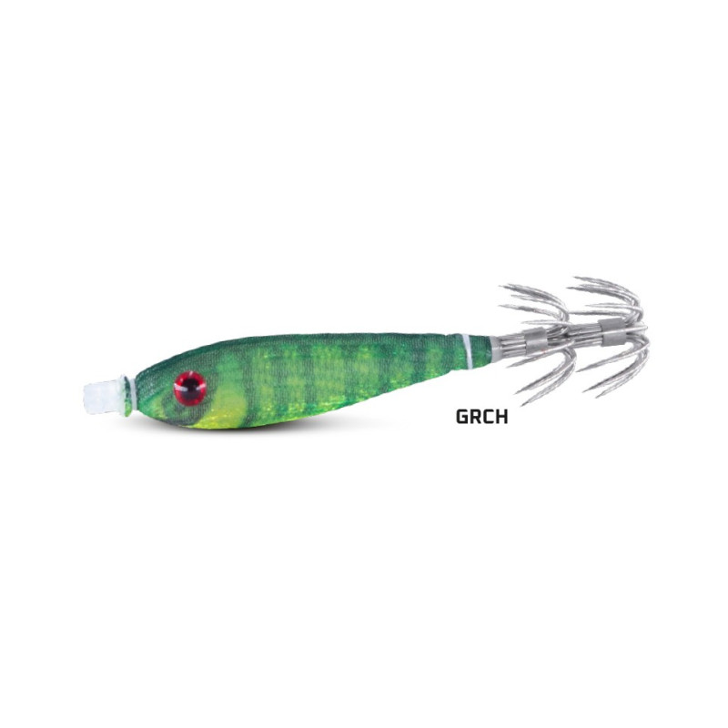 03_Jatsui_tataki_chrome_1_5_color_grch_D4601847.jpg