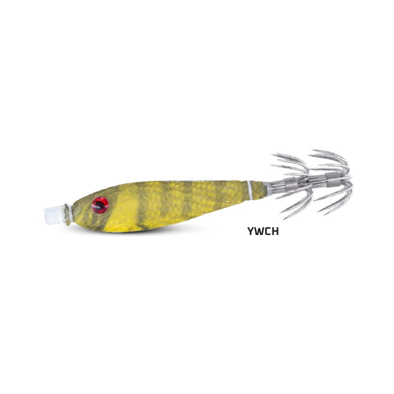 05_Jatsui_tataki_chrome_1_5_color_ywch_D4601849.jpg