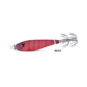 Jatsui - Tataki - Chrome - 1.5 - Color RDCH