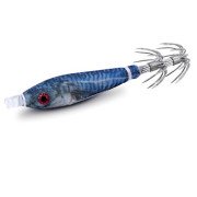 06_jatsui_tataki_sof_natual_1_5_color_nsgr_D4600871.jpg