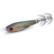 Jatsui - Tataki - Soft Natural - 1.5 - Color NPNT