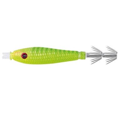 Modelo Jatsui - Tataki - KK - 1.5