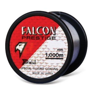  Modello Falcon - Prestige - 1000 mt