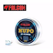 Falcon - Hupo - 100 mt - 0,10mm