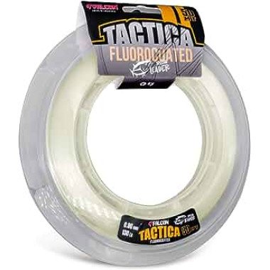  Modello Falcon - Tactica Special Leader - 50mt