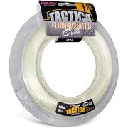 Falcon - Tactica Special Leader - 50mt - 0,50mm