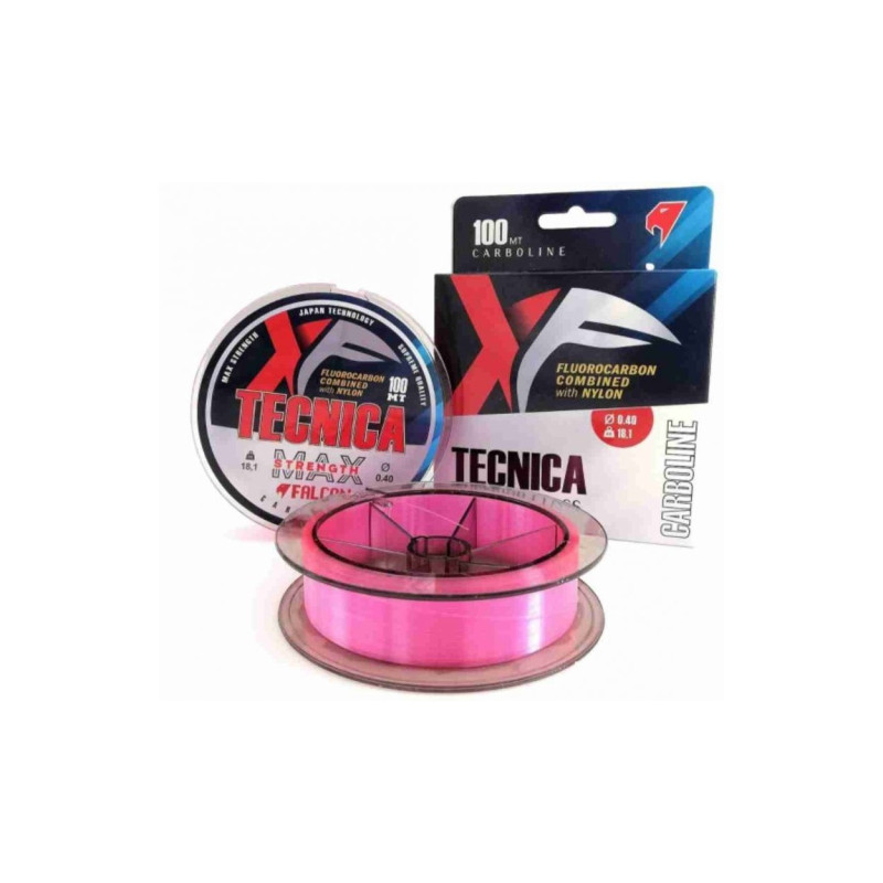 02_falcon_xf_tecnica_hybrid_nfc_nylon_100mt.jpg