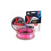 02_falcon_xf_tecnica_hybrid_nfc_nylon_100mt.jpg