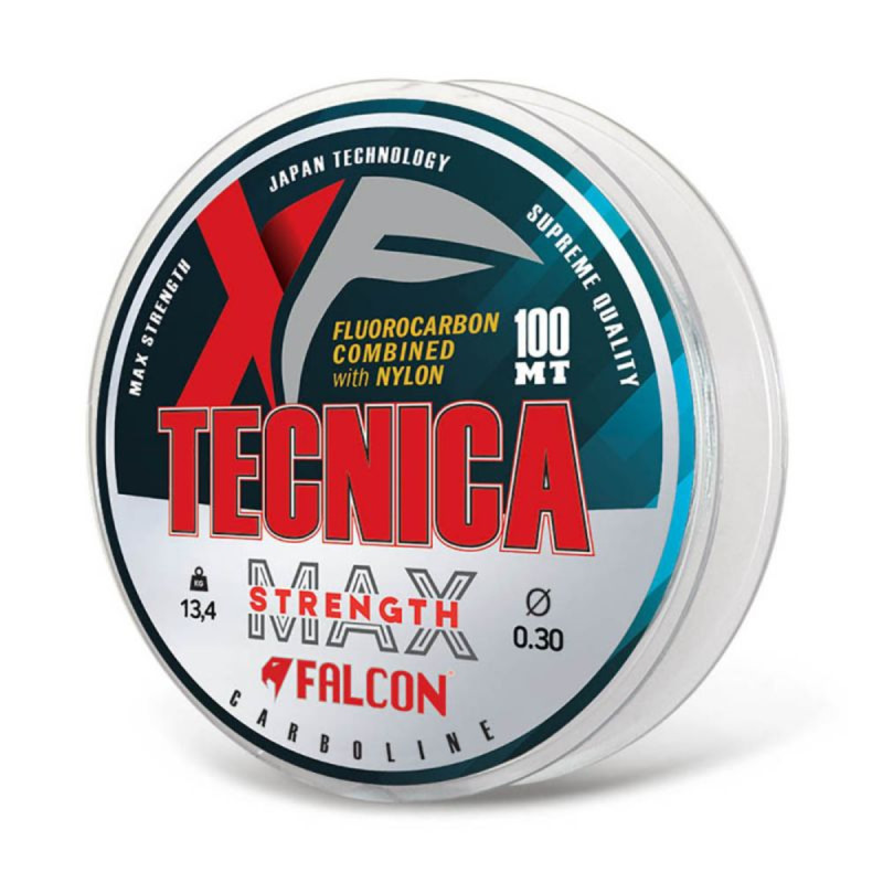 03_falcon_xf_tecnica_hybrid_nfc_nylon_100mt.jpg
