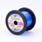 Falcon - Speciale Mulinello - 1000 mt - 0,14mm