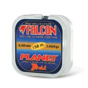 Falcon - Planet - 150 mt - 0,09mm