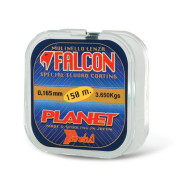 Falcon - Planet - 150 mt - 0,16mm