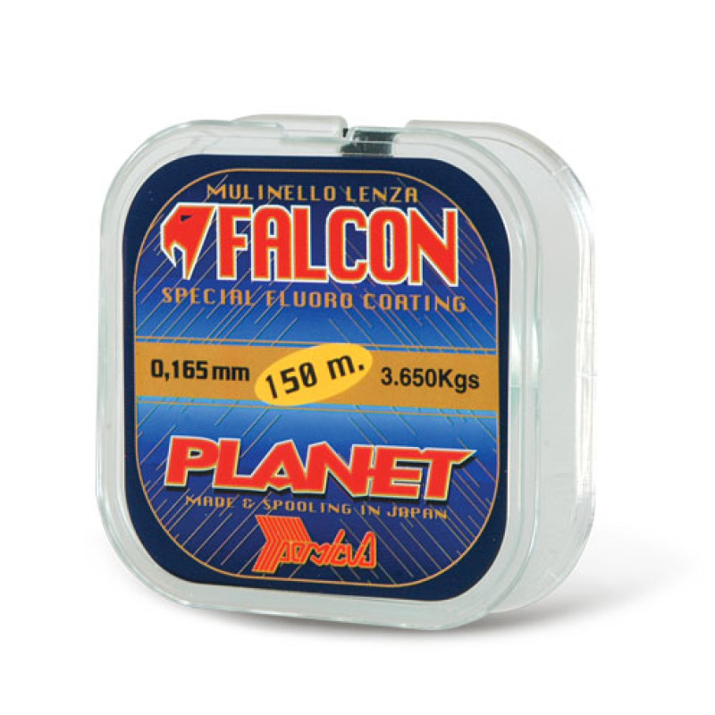 02_falcon_planet_150mt.jpg