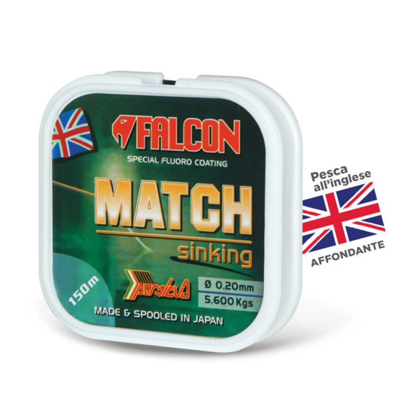 02_falcon_match_sinking_150mt.jpg