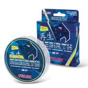 Falcon - Rebirth Low Stretch - 300 mt - 0,16mm