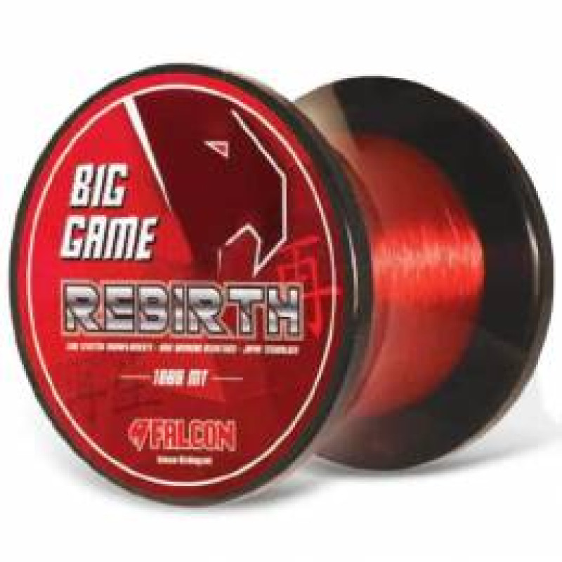 falcon_rebirth_red_big_game_1000mt.jpg