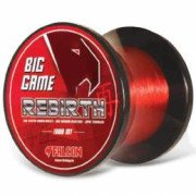 Falcon - Rebirth Big Game - 1000 mt - 0,52mm