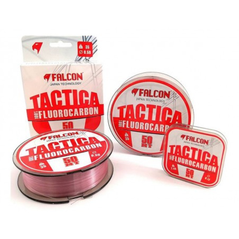 falcon_Tactica_Pink_50mt_Fluorocarbon.jpg