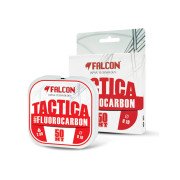 Falcon - Tactica FC Pink - 50mt - 0,10mm