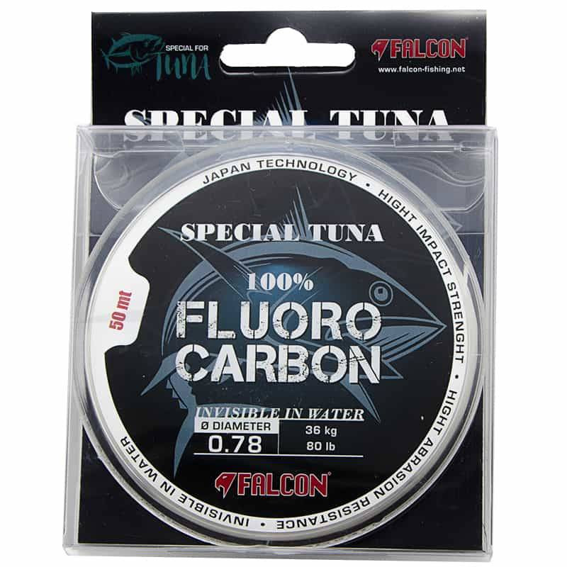 falcon_fluorocarbon_special_tuna_50mt.jpg