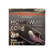 01_falcon_hollow_core_300mt.jpg