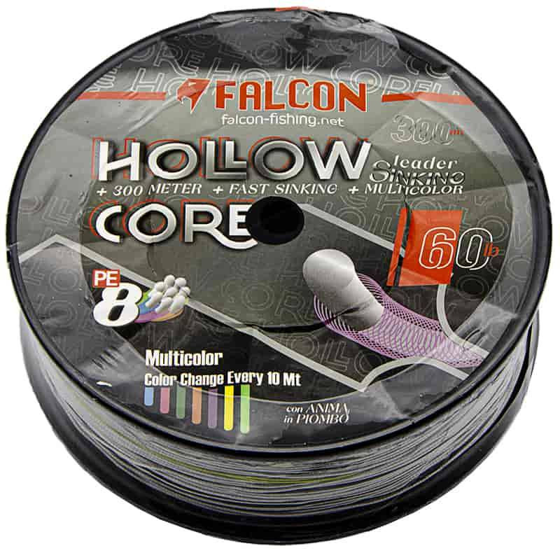 02_falcon_hollow_core_300mt.jpg