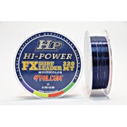 Falcon - FX Surf Leader - 220 mt - 0,18-0,40mm